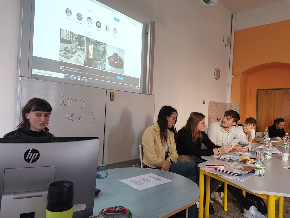 Setkani DI s absolventy 4 web