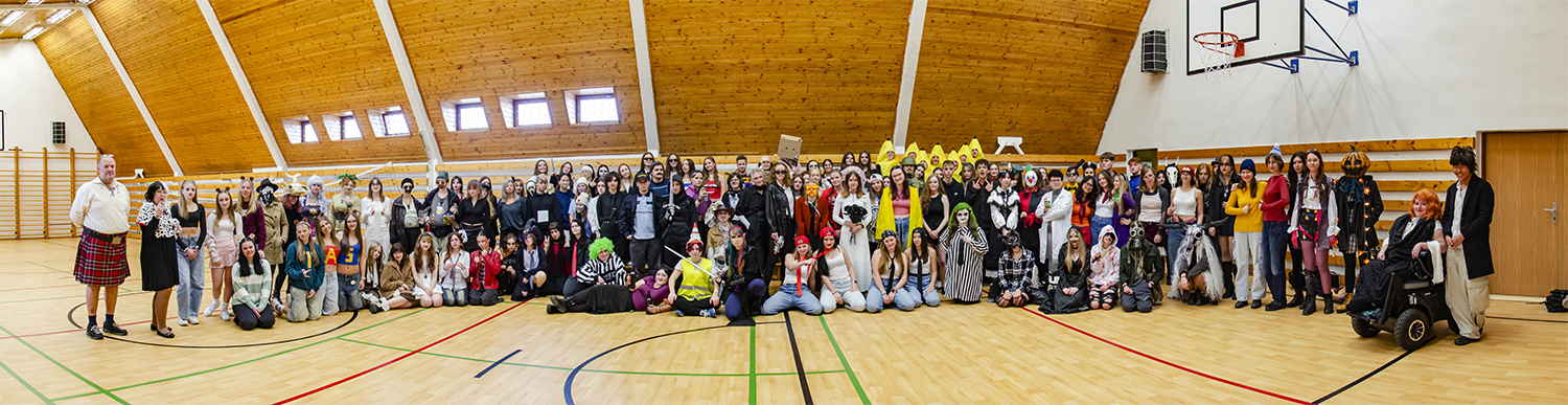 halloween panorama 1 web