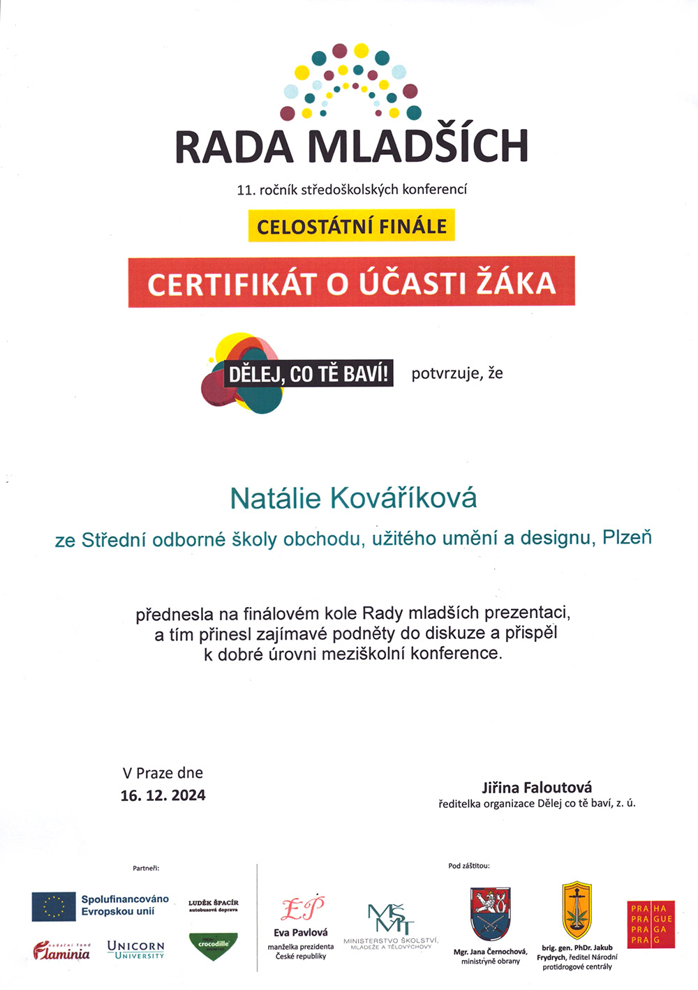 konference certifikat1 w