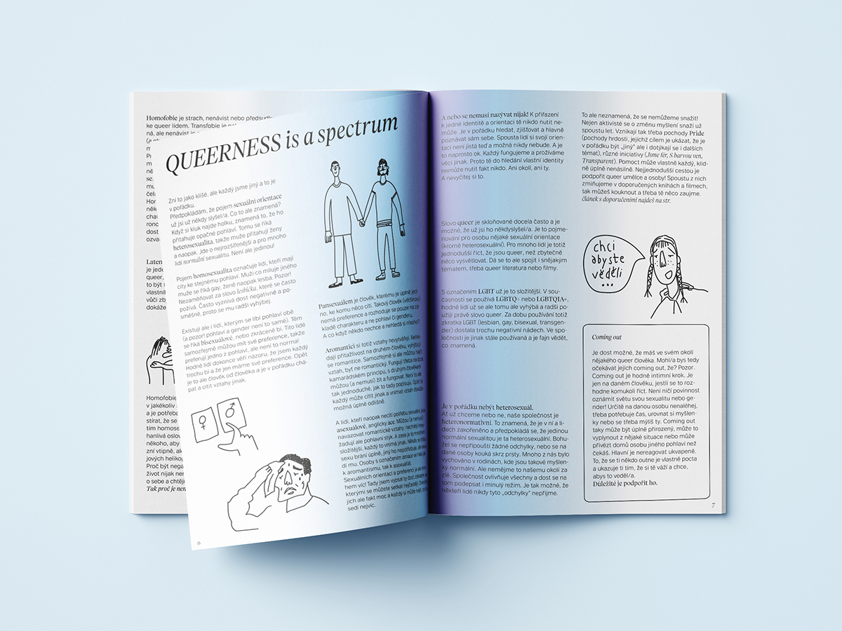 mas umelecke strevo web 