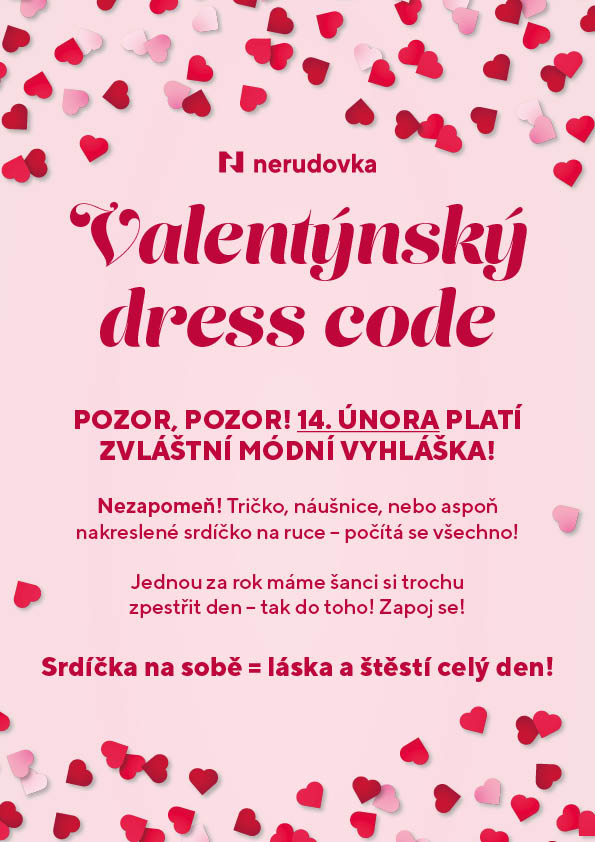 valentyn plakat