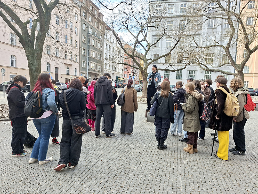 Anima brezen 2026 1 w