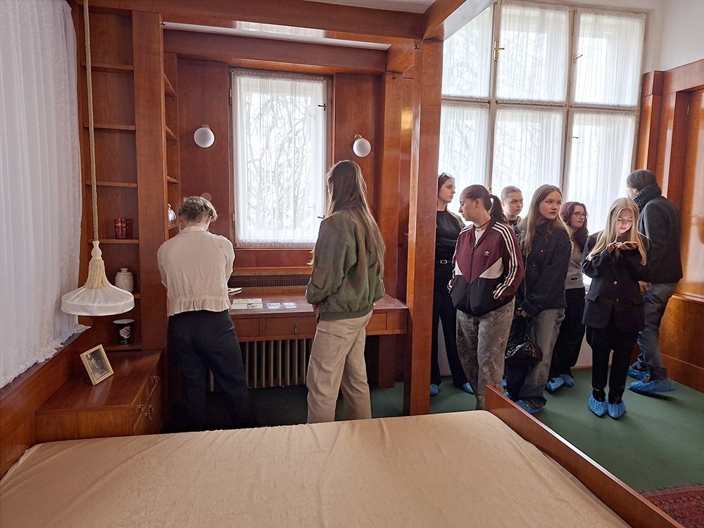 BREZEN   LOOS 2026 1 w