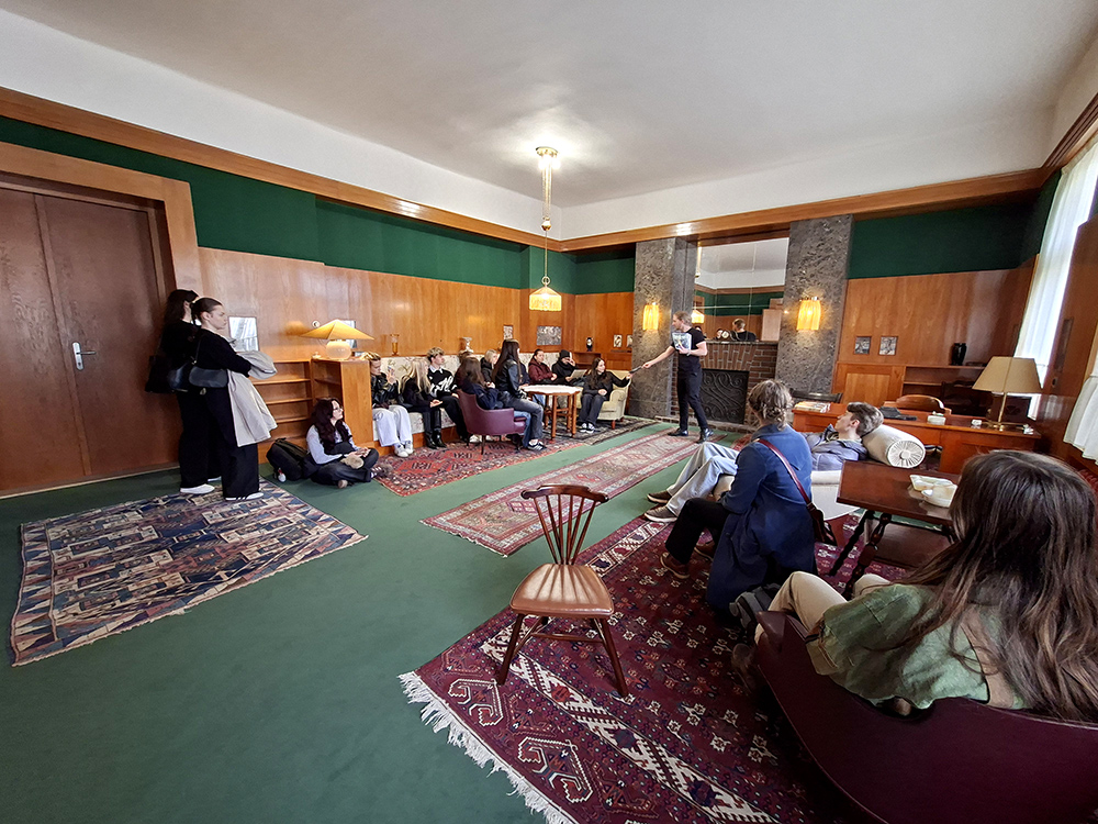 BREZEN   LOOS 2026 3 w