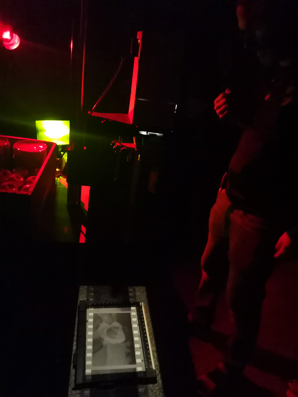 Nezamek zari 2025 21