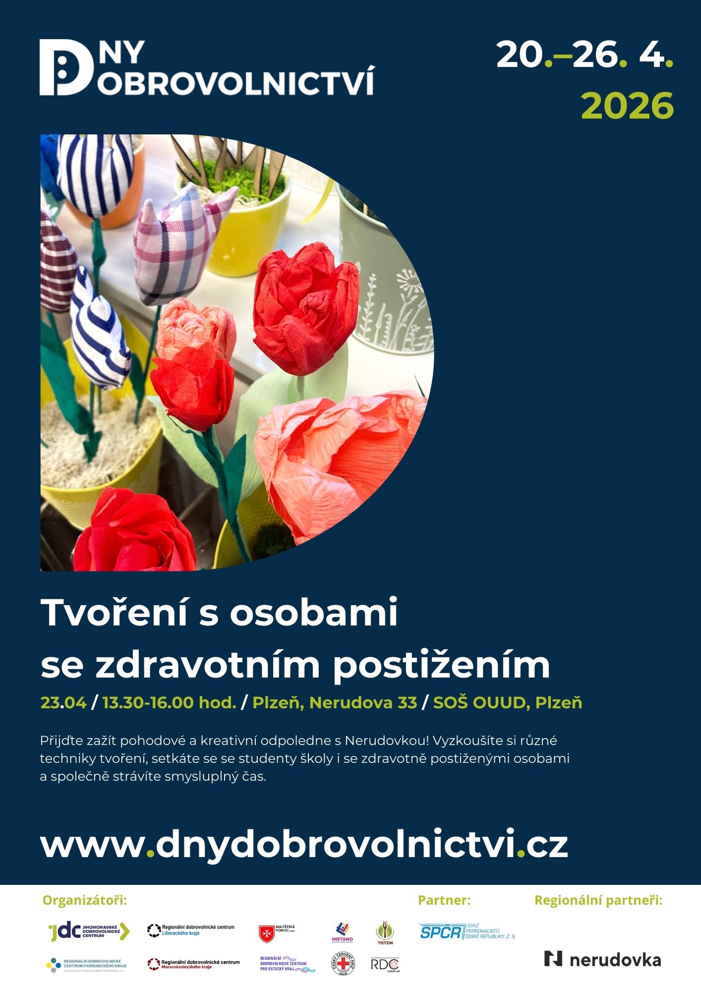 SABLONA PK   tvoreni s osobami se zdravotnim postizenim