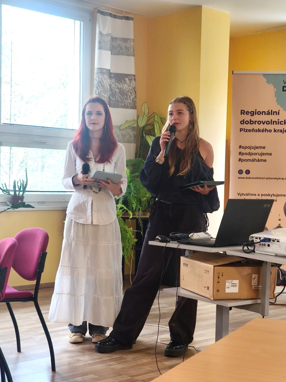 dd studenti studentum 3 w