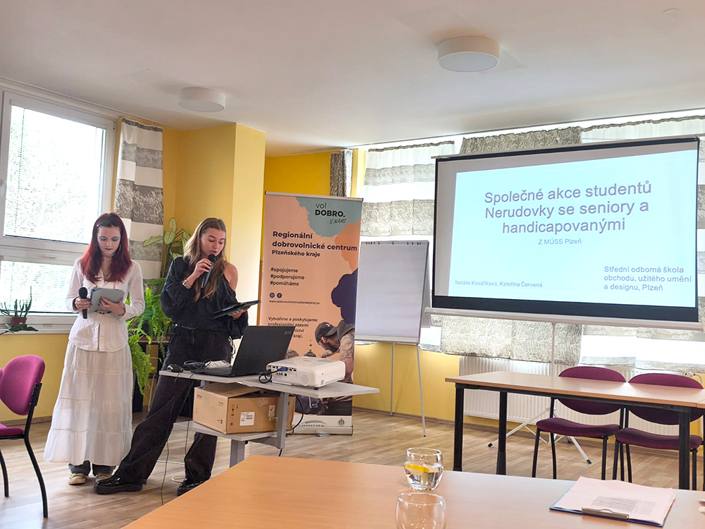 dd studenti studentum w