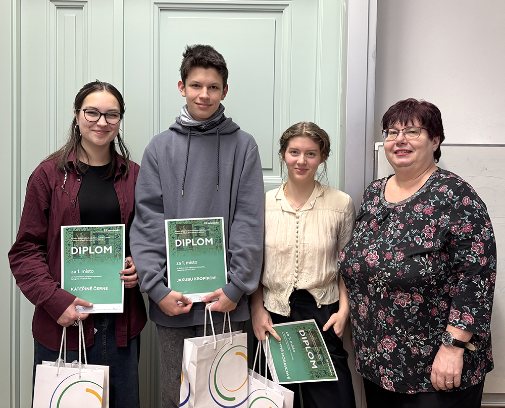 dejepisna olympiada 2