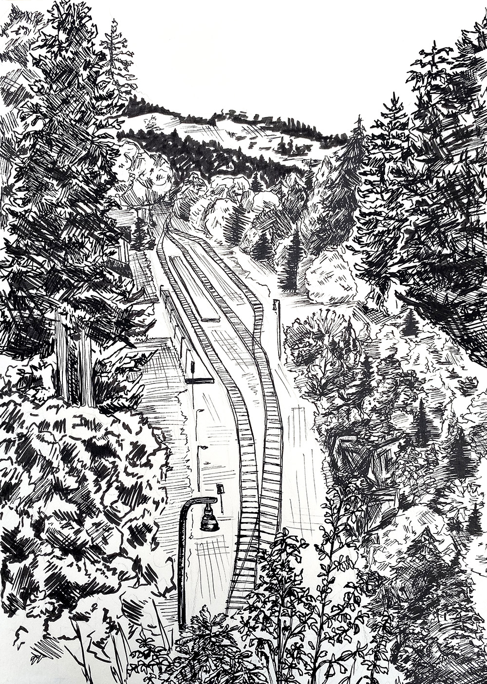 Plener 2026 kveten 1.MI a 2 1