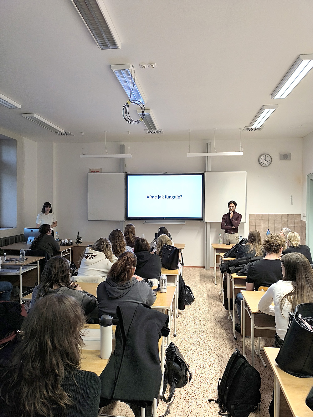 prednasky prosinec w1