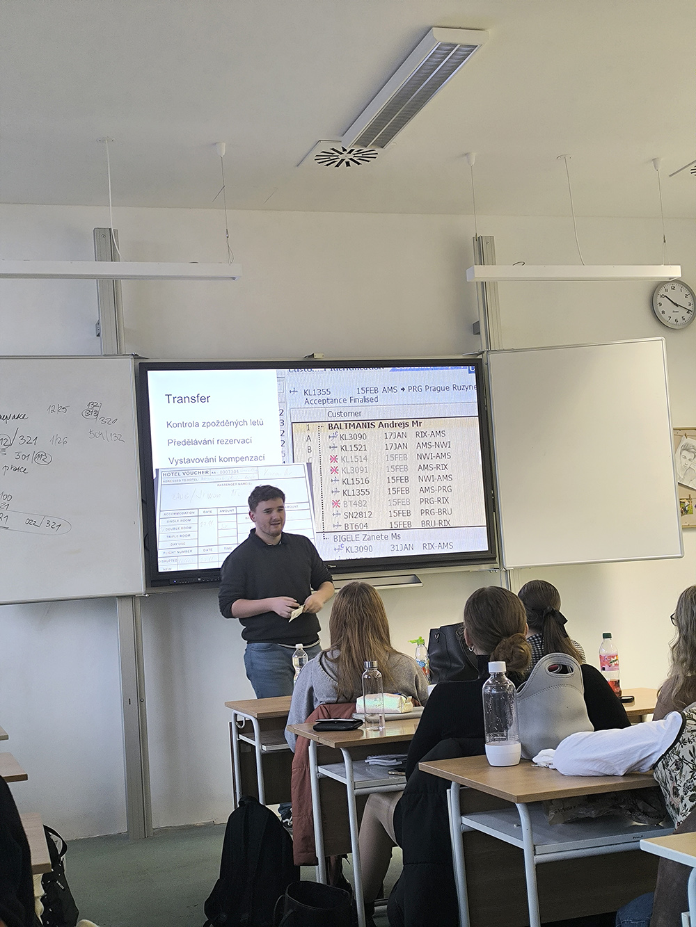 prednasky prosinec w3