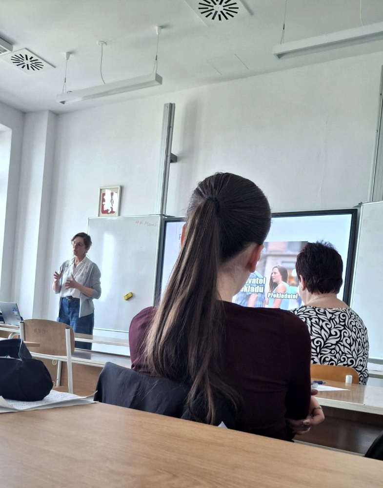 prekladatelsky seminar 2 w