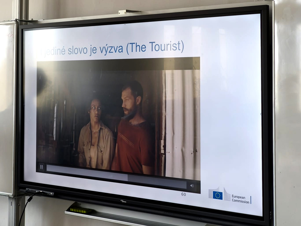 prekladatelsky seminar 2 w