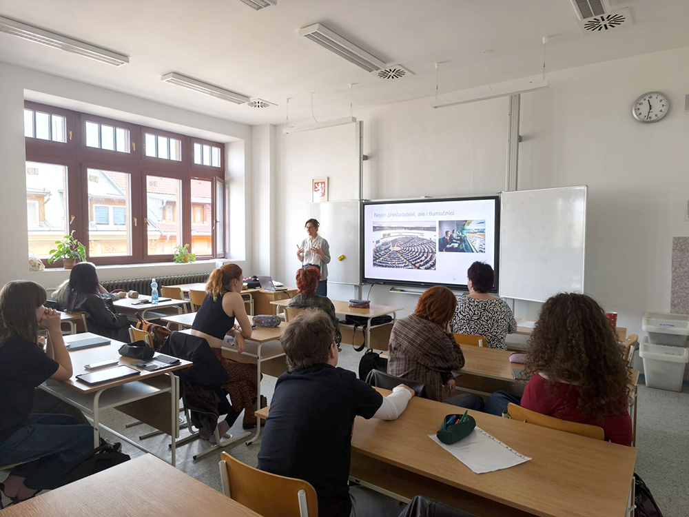 prekladatelsky seminar 2 w