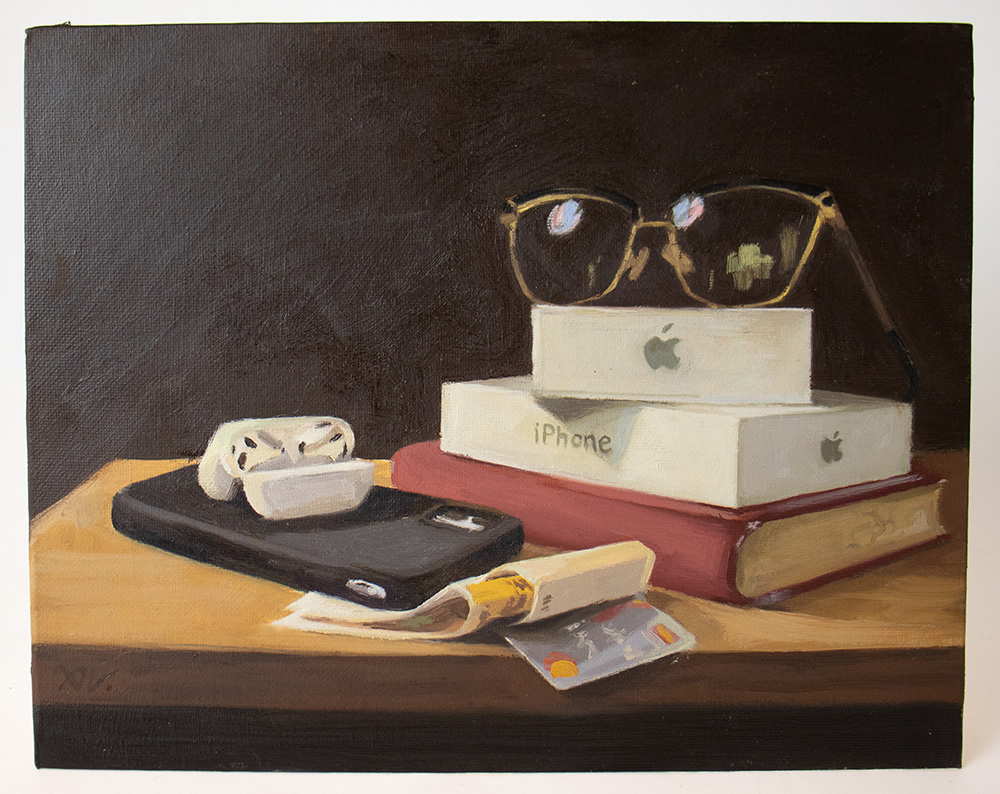 teendesign vlasata 1 web