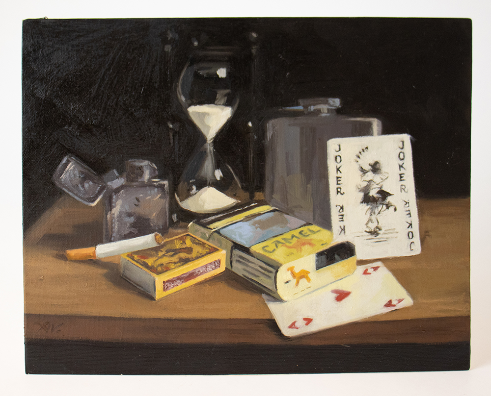 teendesign vlasata 2 web