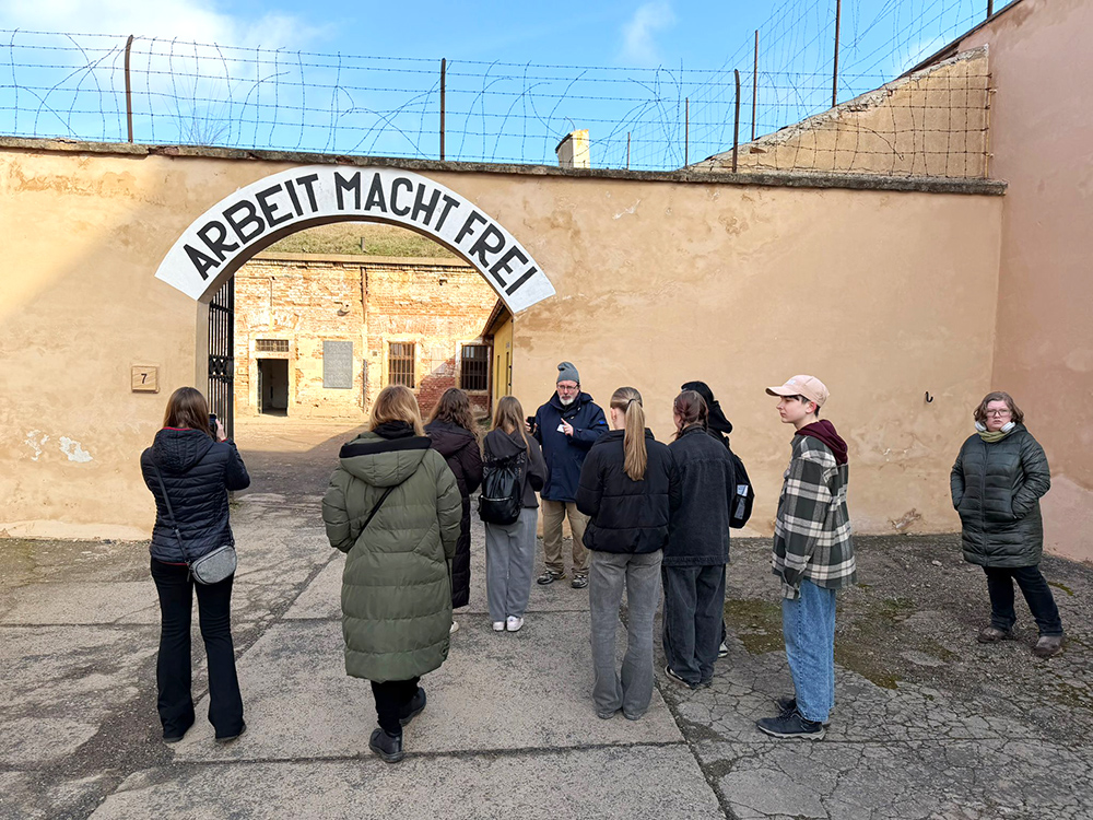 terezin w2