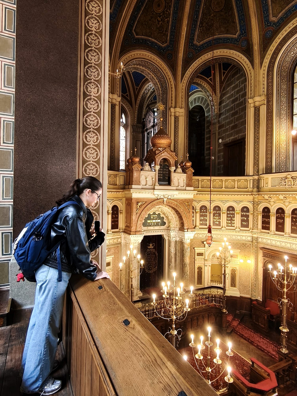 velka synagoga 3w