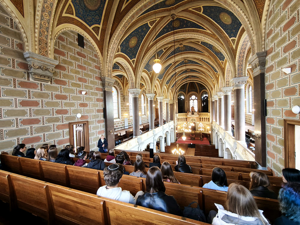 velka synagoga 3w