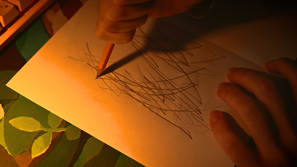 videostage art block 1