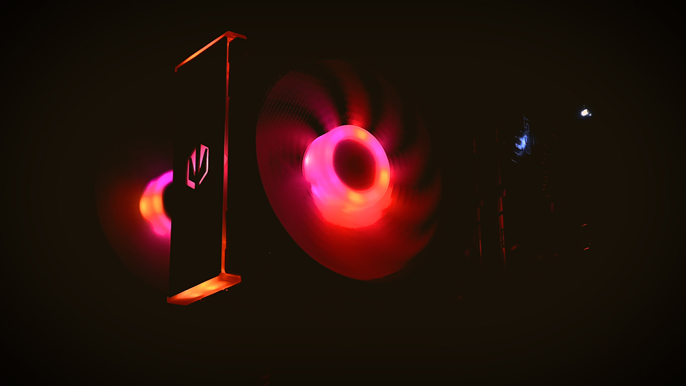 videostage art block 1