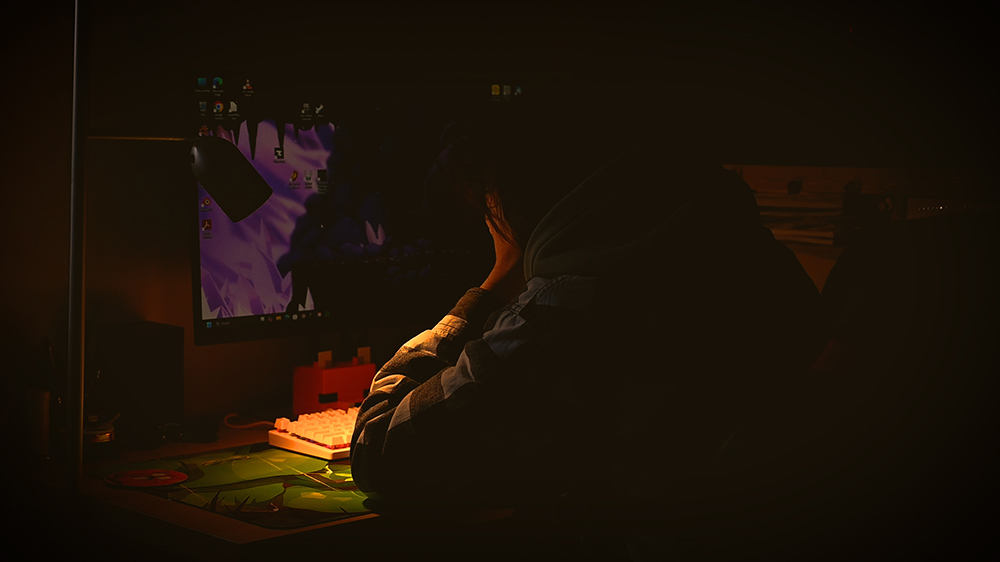 videostage art block 1