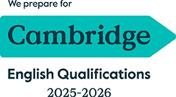 Prep centre logo RGB m