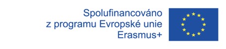 logo EU KA2 2024