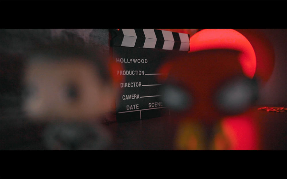 4 MI AVT cervena kubicek jan