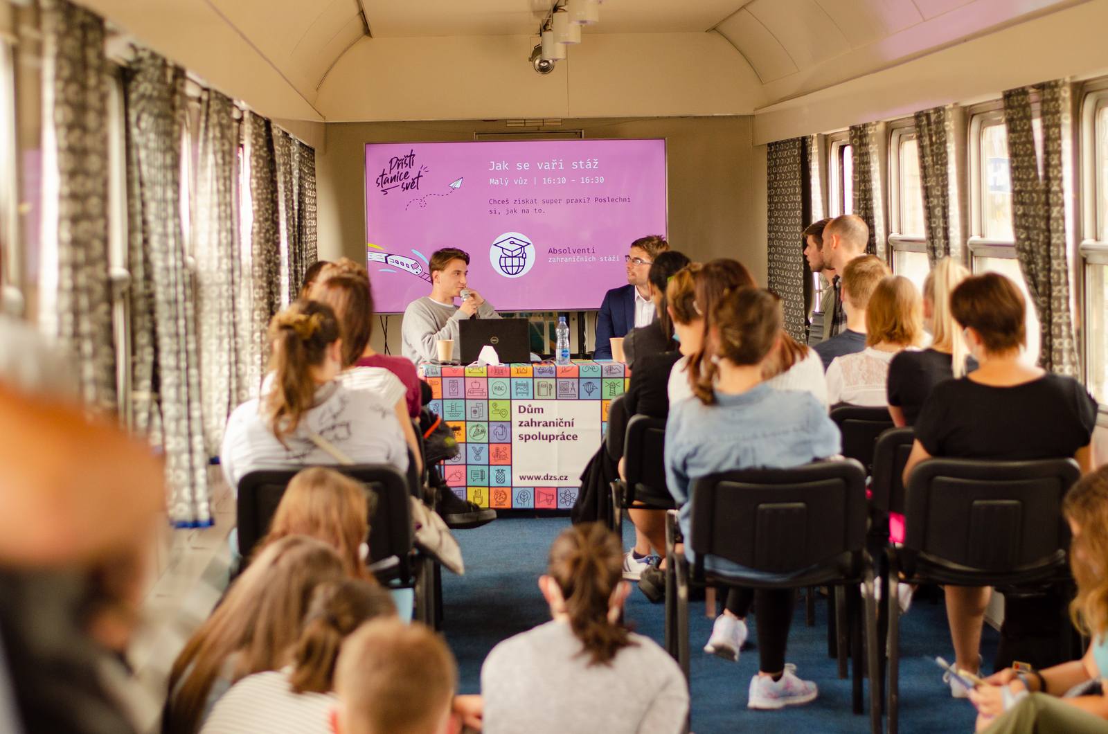  pristi stanice svet (1)