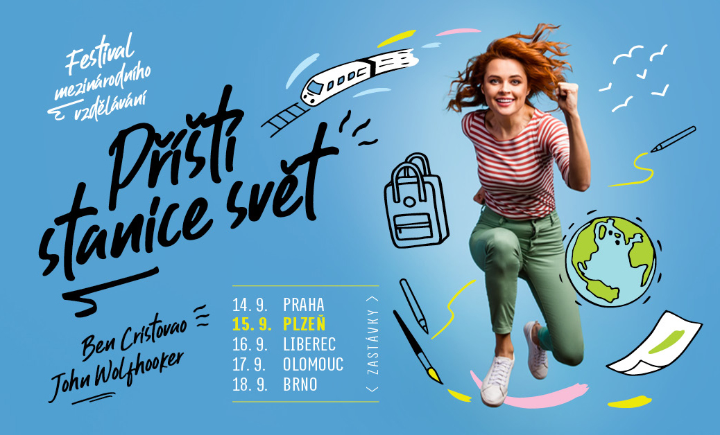 festival pristi stanice svet 