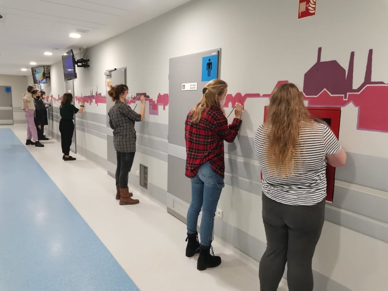 malba urgent 2022 (10)